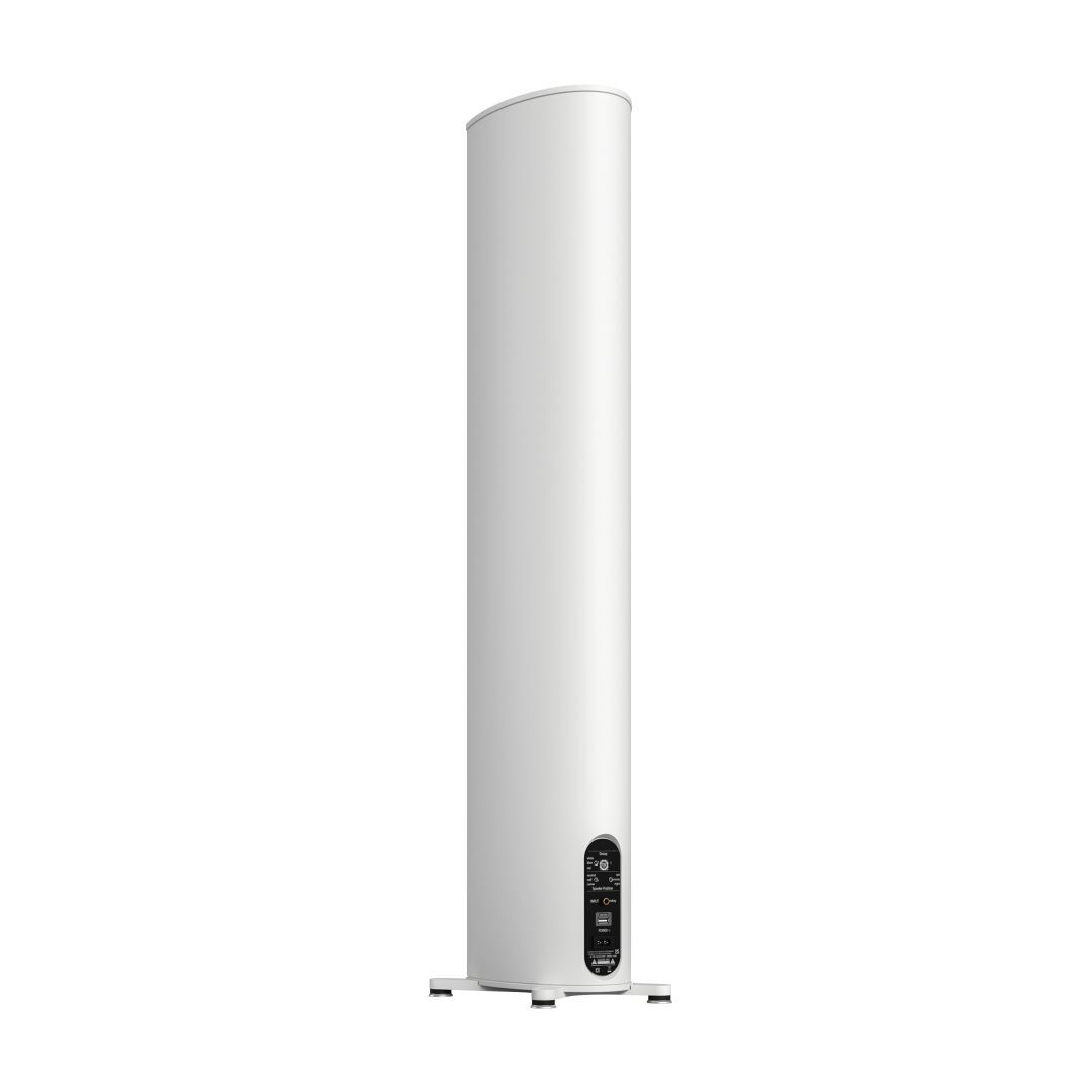Piega Premium 501 Wireless Gen2 - Afbeelding 9