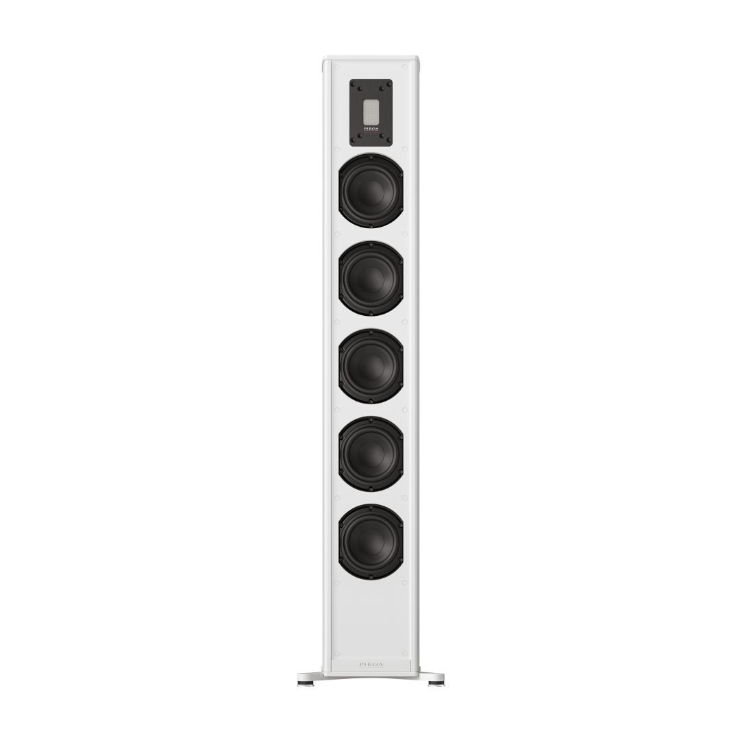 Piega Premium 501 Wireless Gen2 - Afbeelding 8