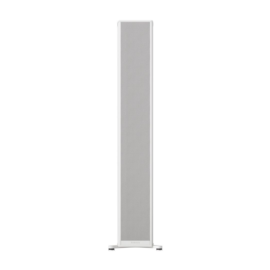 Piega Premium 501 Wireless Gen2 - Afbeelding 7