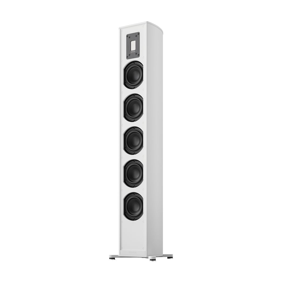 Piega Premium 501 Wireless Gen2 - Afbeelding 6