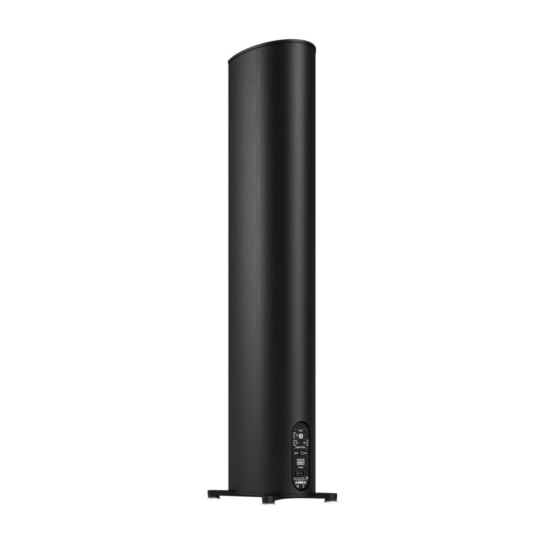Piega Premium 701 Wireless Gen2 - Afbeelding 15