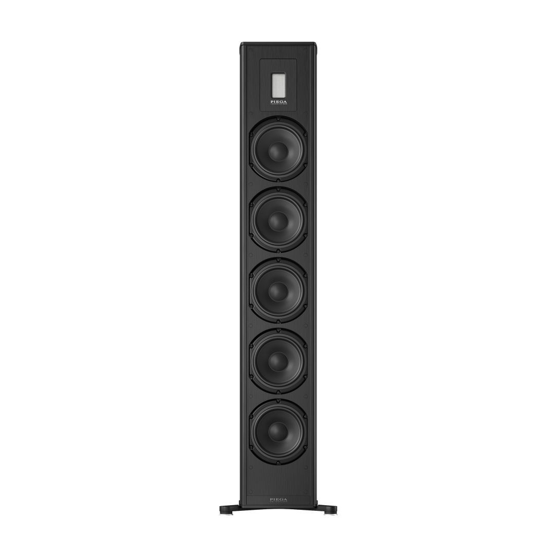 Piega Premium 701 Wireless Gen2 - Afbeelding 14