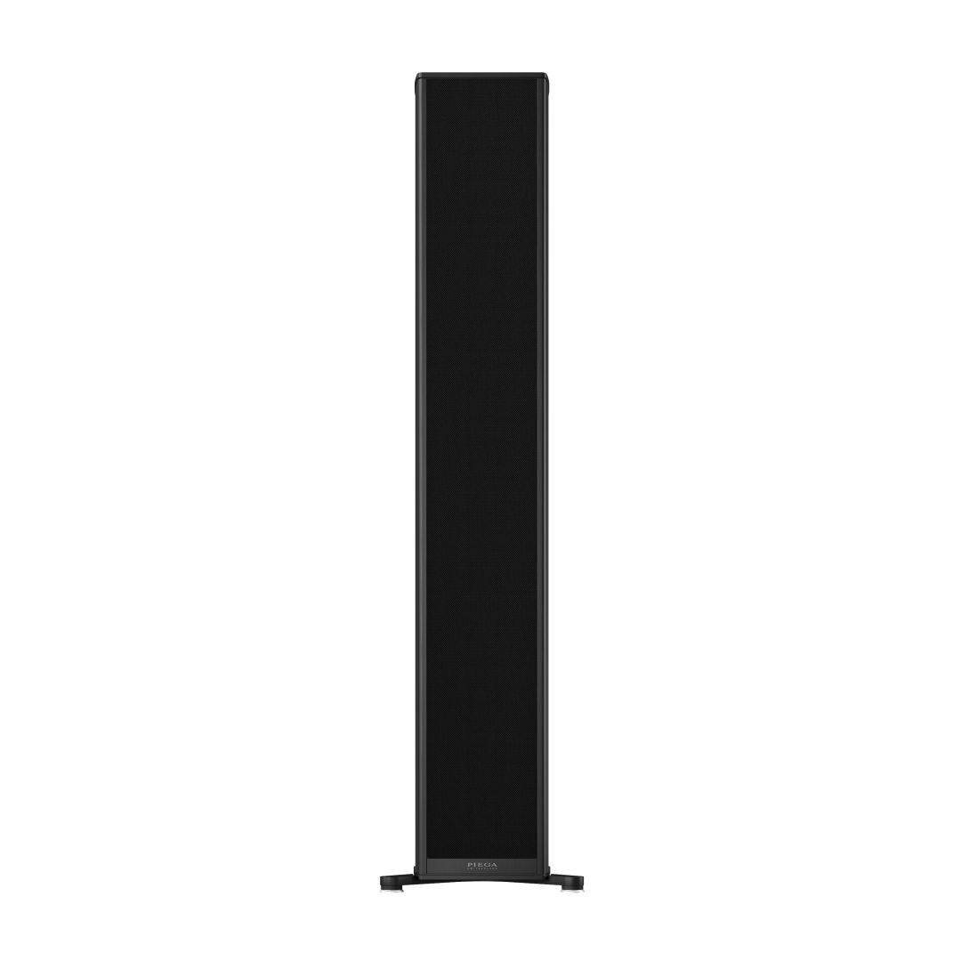 Piega Premium 701 Wireless Gen2 - Afbeelding 13