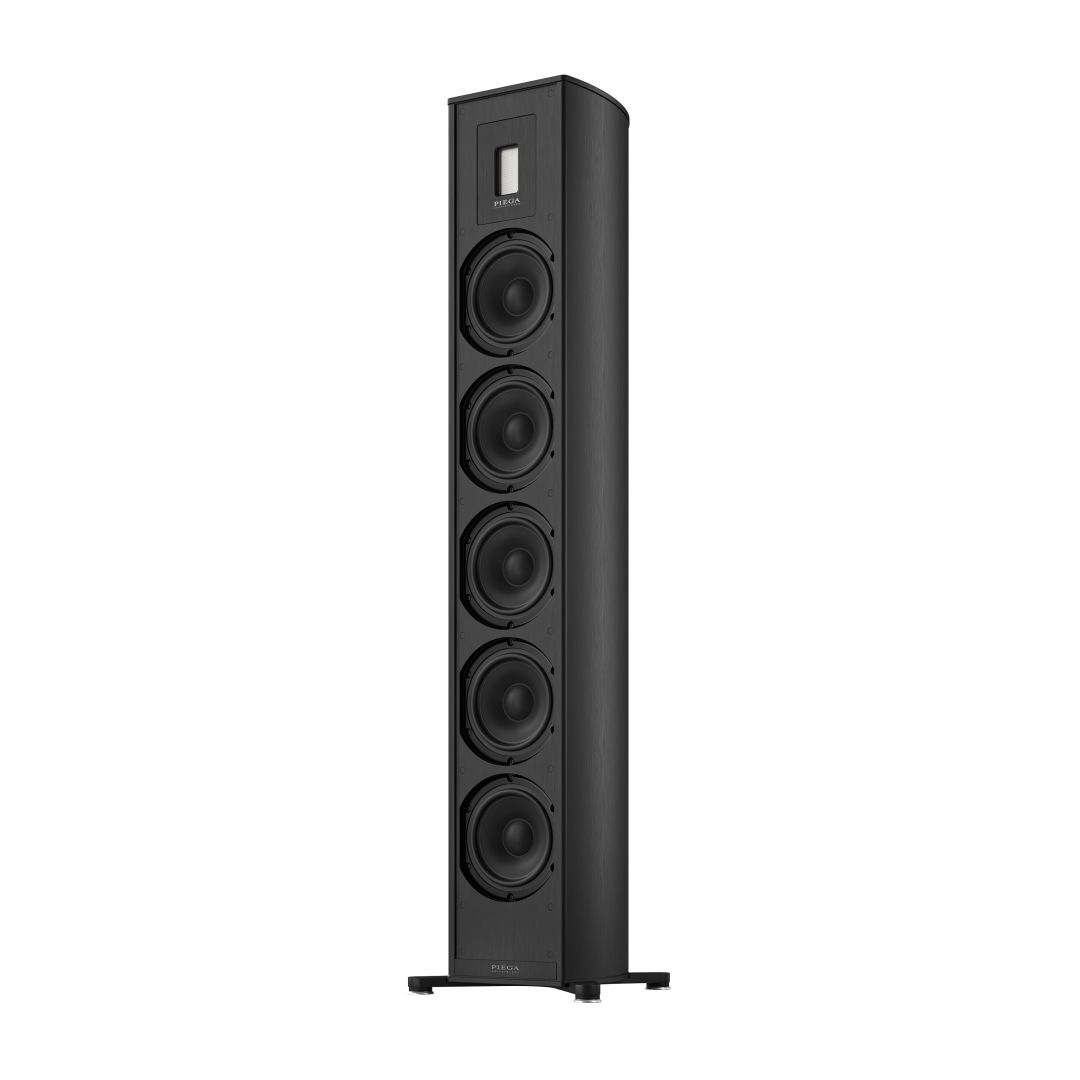 Piega Premium 701 Wireless Gen2 - Afbeelding 12