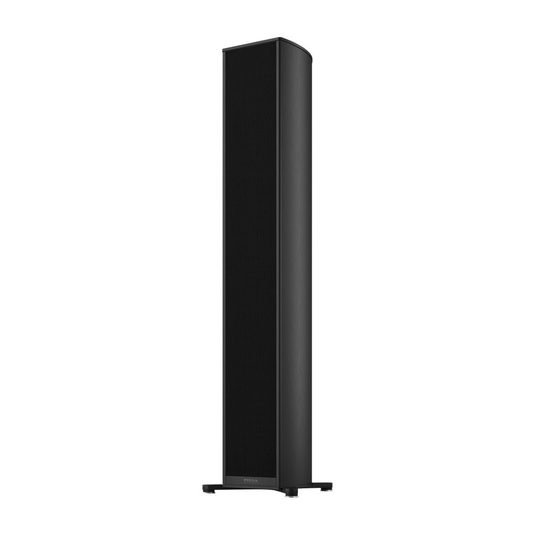Piega Premium 701 Wireless Gen2 - Afbeelding 11