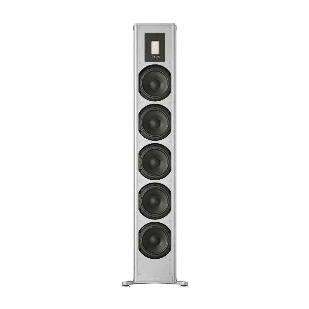 Piega Premium 701 Wireless Gen2 - Afbeelding 4