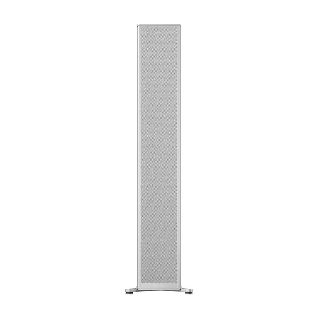 Piega Premium 701 Wireless Gen2 - Afbeelding 3