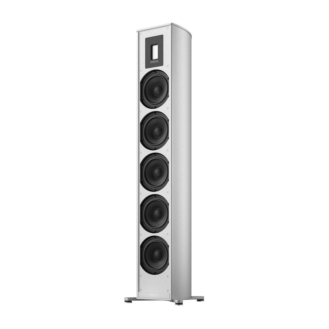 Piega Premium 701 Wireless Gen2 - Afbeelding 2