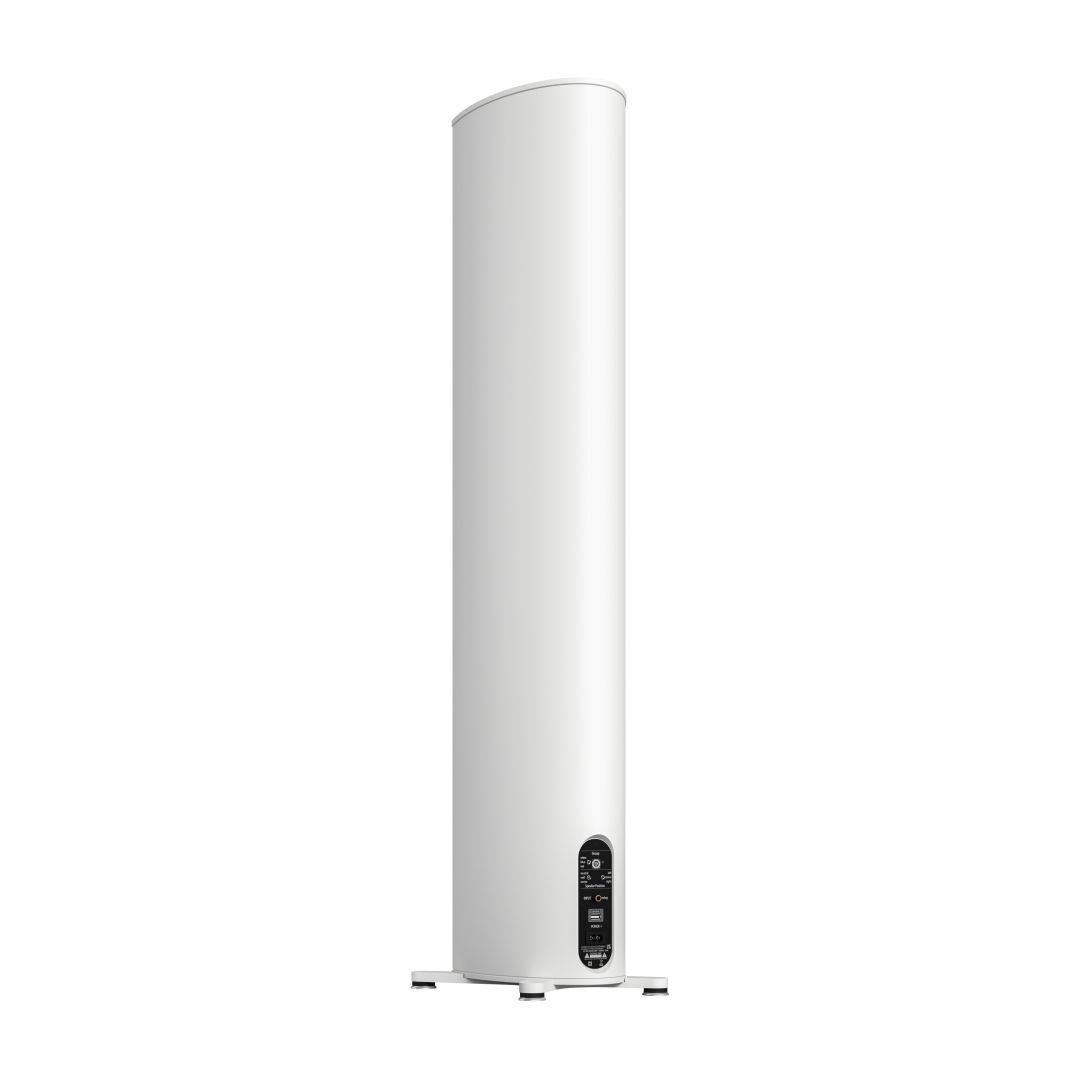 Piega Premium 701 Wireless Gen2 - Afbeelding 10