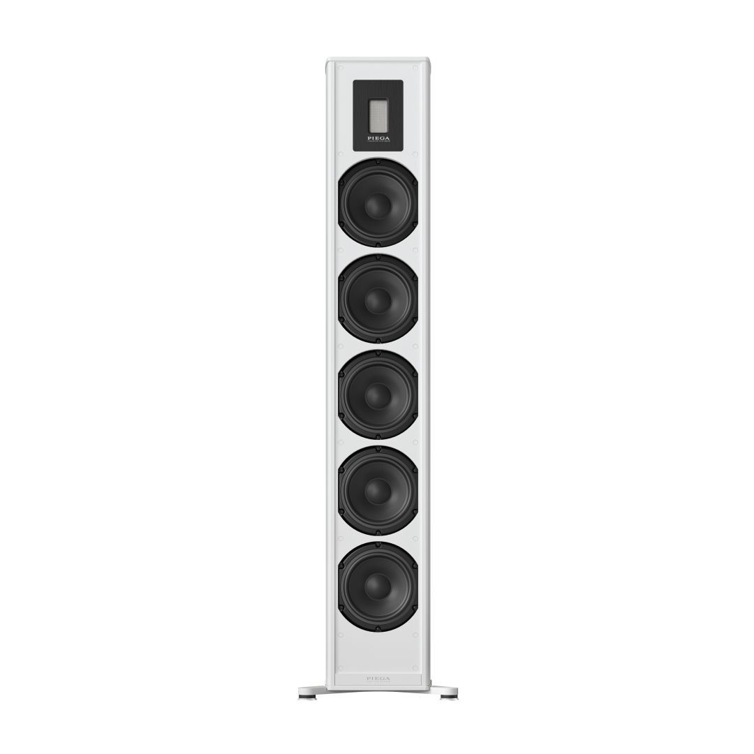Piega Premium 701 Wireless Gen2 - Afbeelding 9