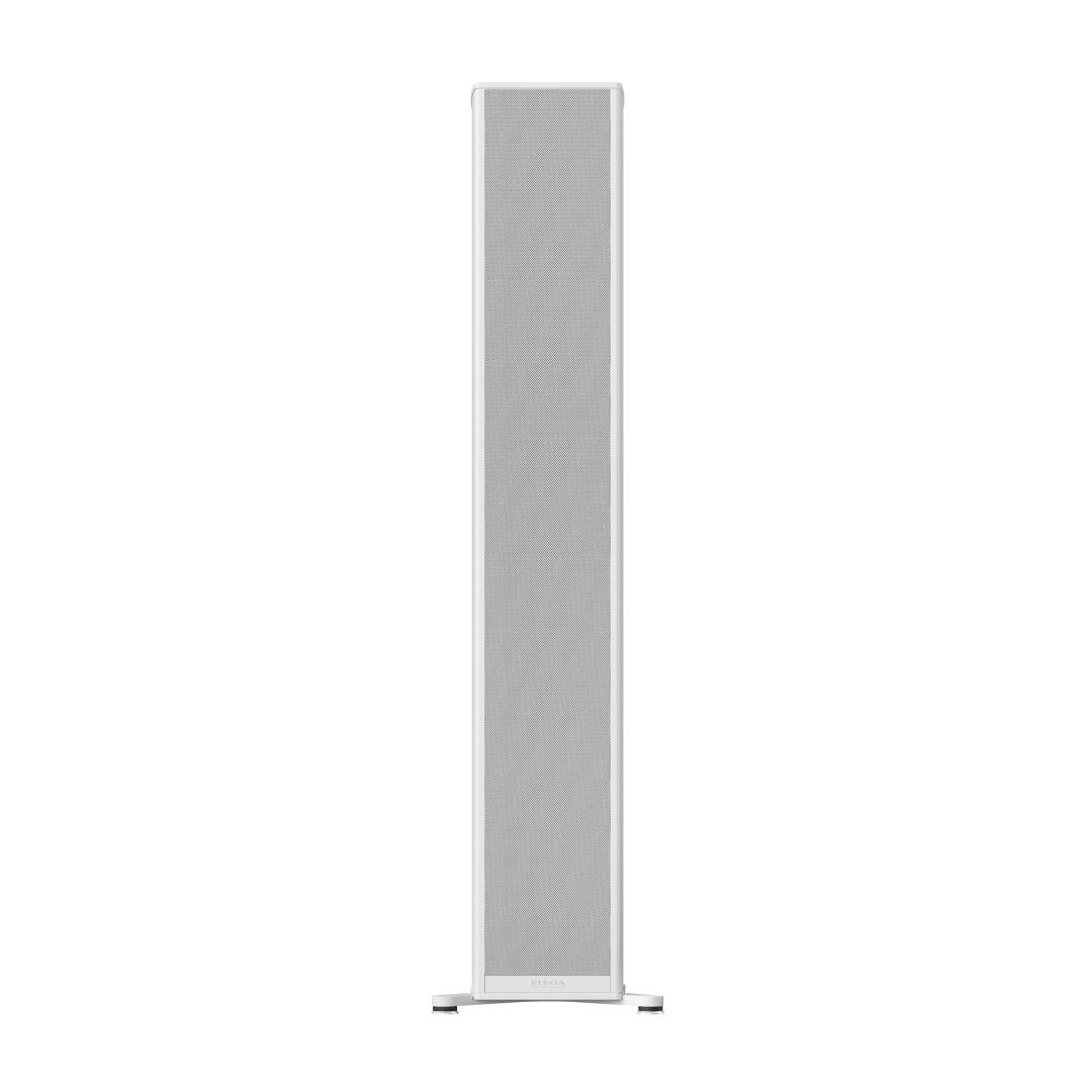 Piega Premium 701 Wireless Gen2 - Afbeelding 8