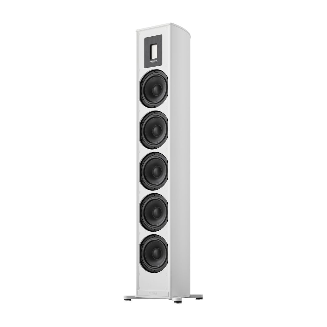 Piega Premium 701 Wireless Gen2 - Afbeelding 7