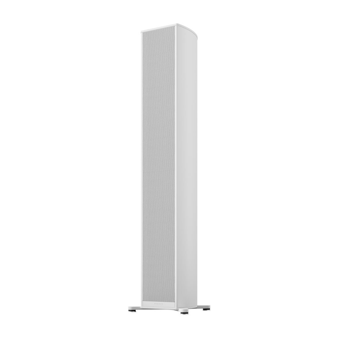 Piega Premium 701 Wireless Gen2 - Afbeelding 6