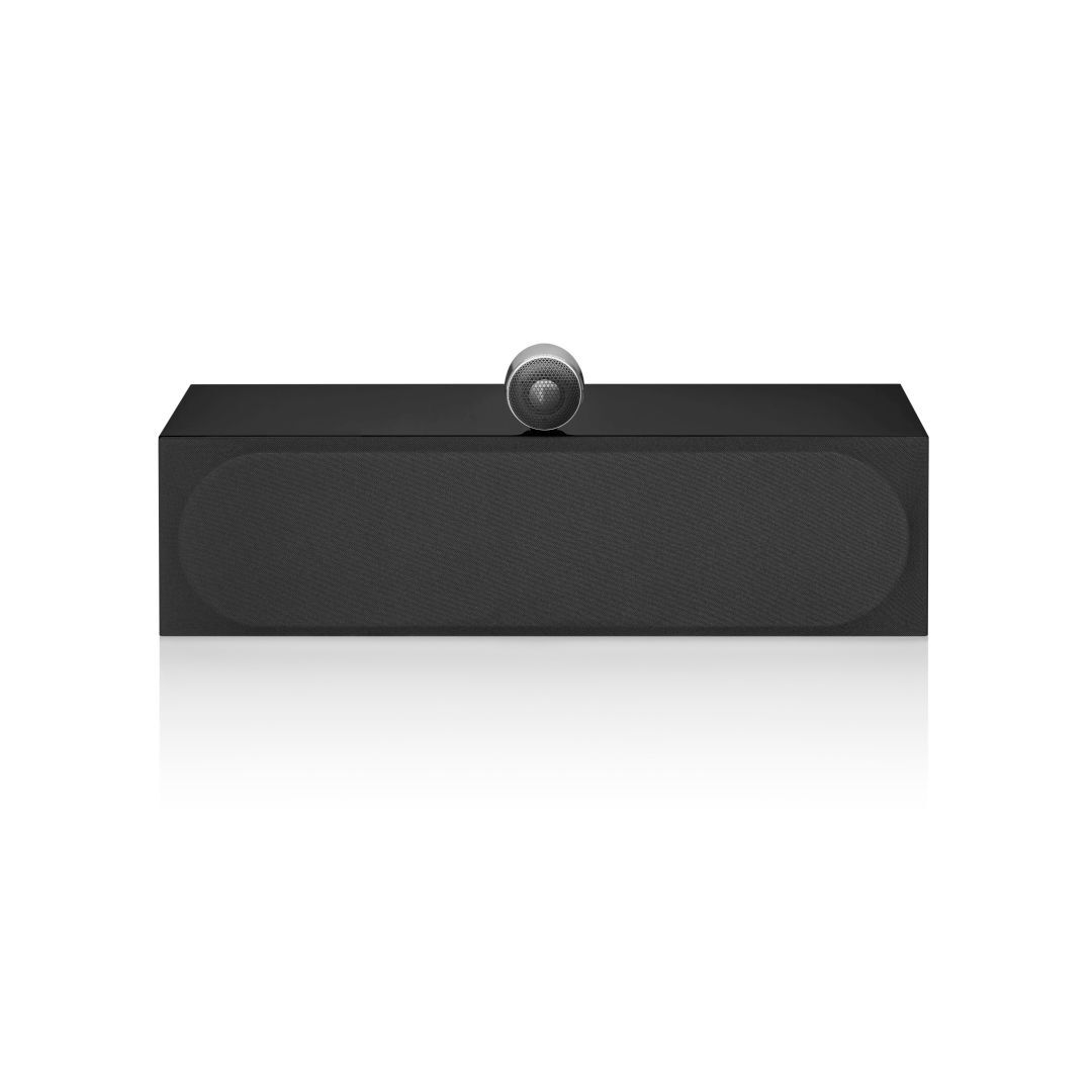 Bowers & Wilkins HTM71 S3 - Afbeelding 14