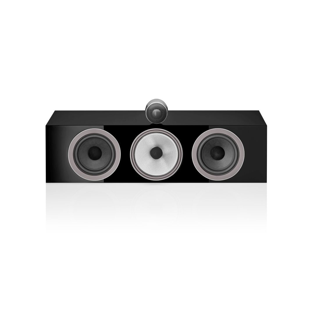 Bowers & Wilkins HTM71 S3 - Afbeelding 13