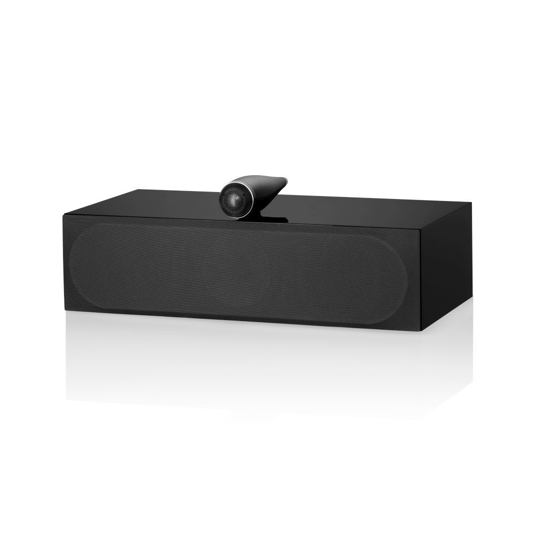 Bowers & Wilkins HTM71 S3 - Afbeelding 12