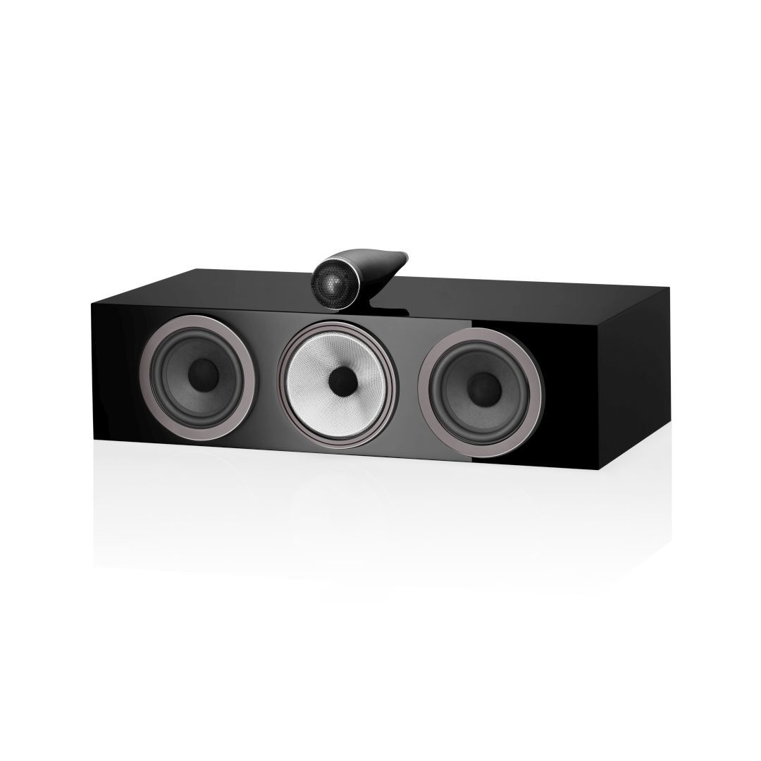 Bowers & Wilkins HTM71 S3 - Afbeelding 11