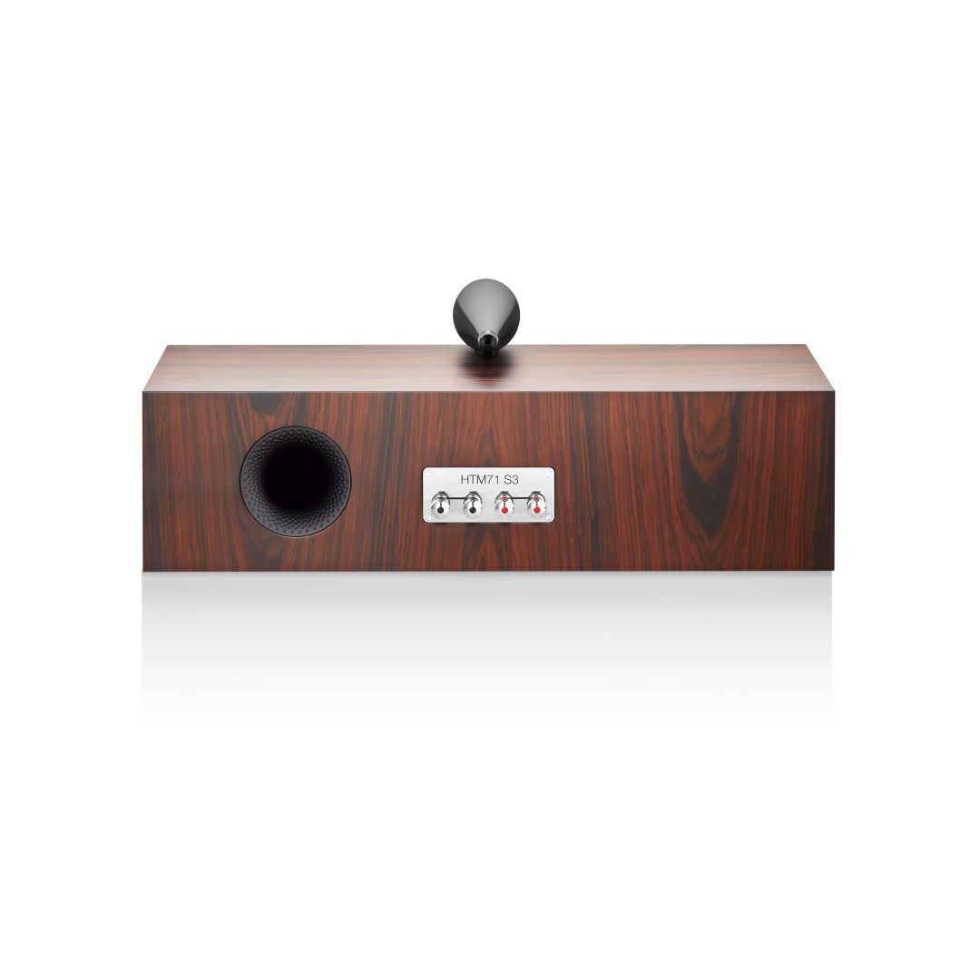 Bowers & Wilkins HTM71 S3 - Afbeelding 5