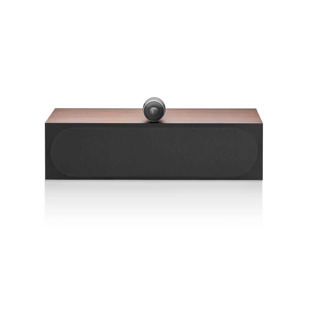 Bowers & Wilkins HTM71 S3 - Afbeelding 4