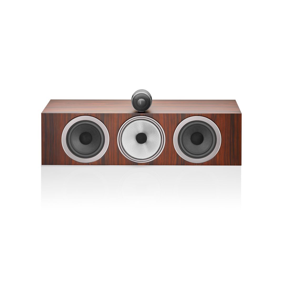 Bowers & Wilkins HTM71 S3 - Afbeelding 3