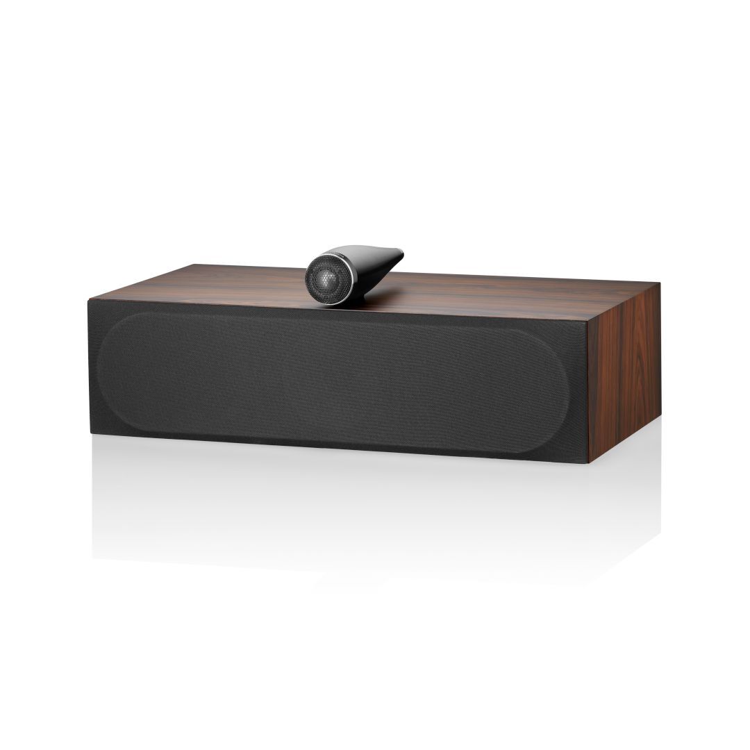 Bowers & Wilkins HTM71 S3 - Afbeelding 2