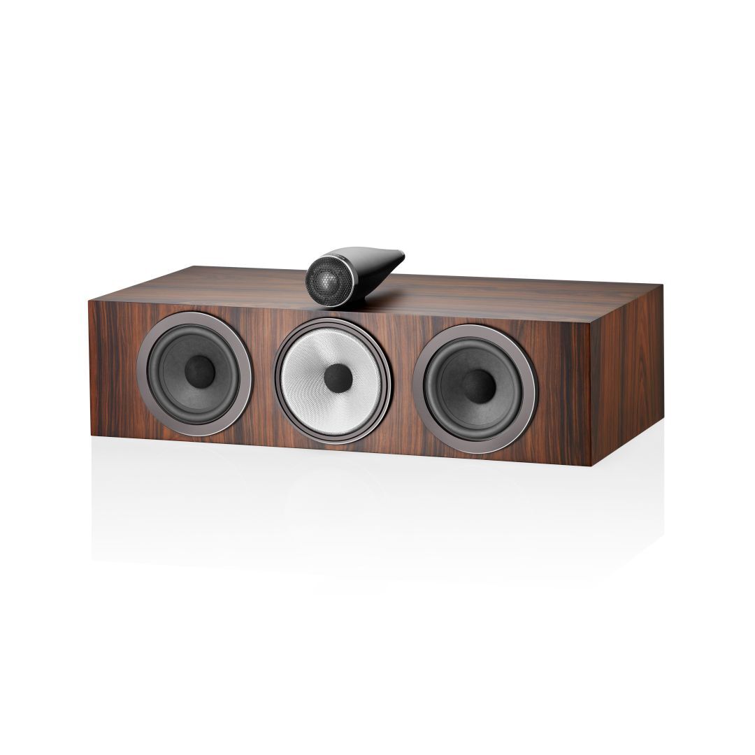 Bowers & Wilkins HTM71 S3