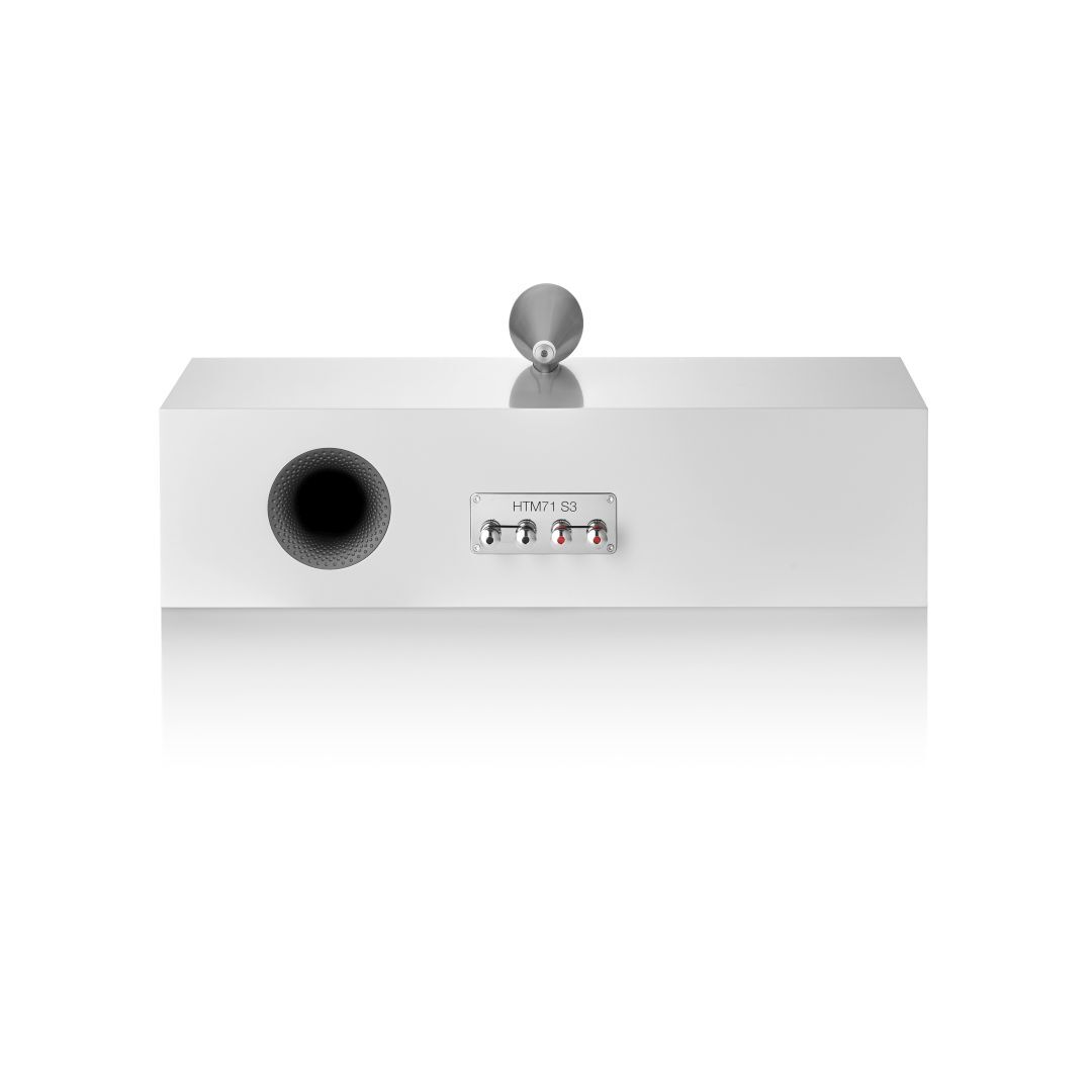 Bowers & Wilkins HTM71 S3 - Afbeelding 10