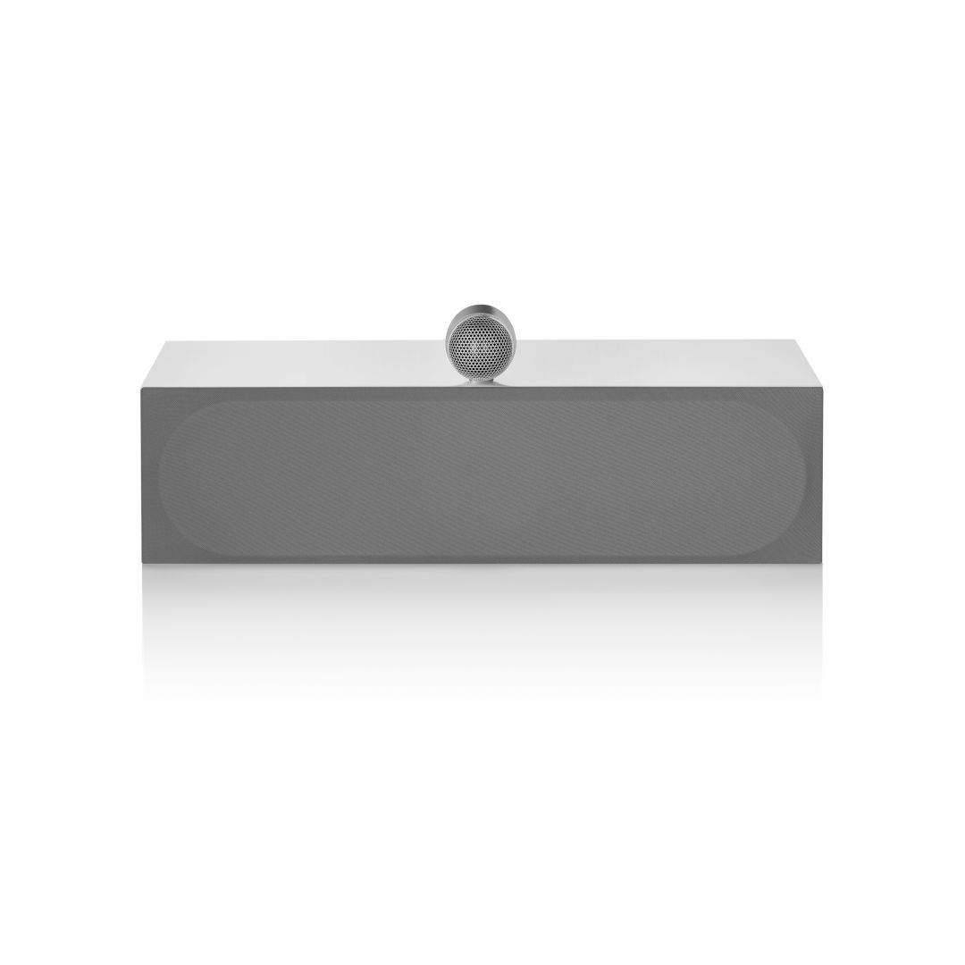 Bowers & Wilkins HTM71 S3 - Afbeelding 9