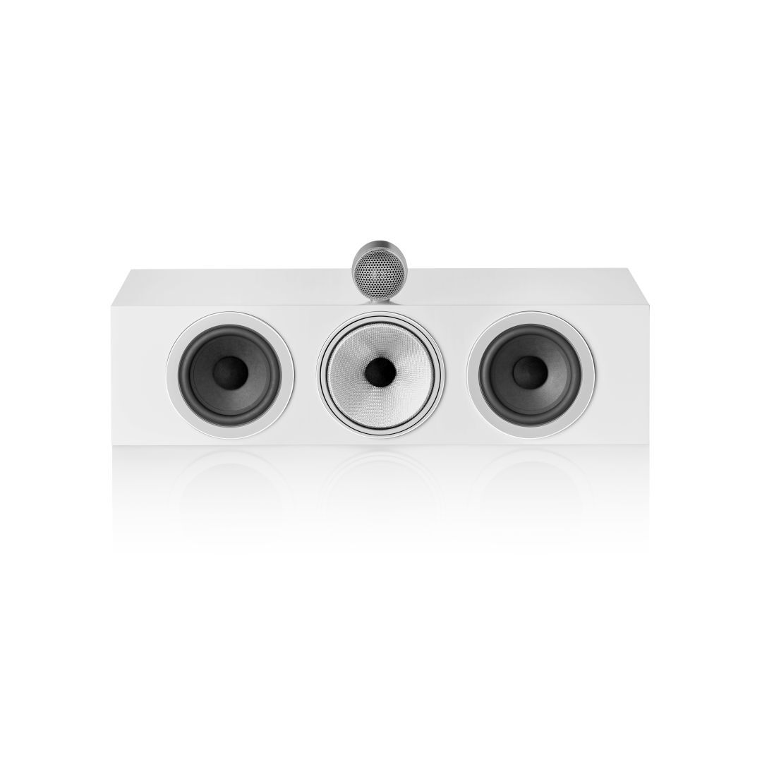 Bowers & Wilkins HTM71 S3 - Afbeelding 8