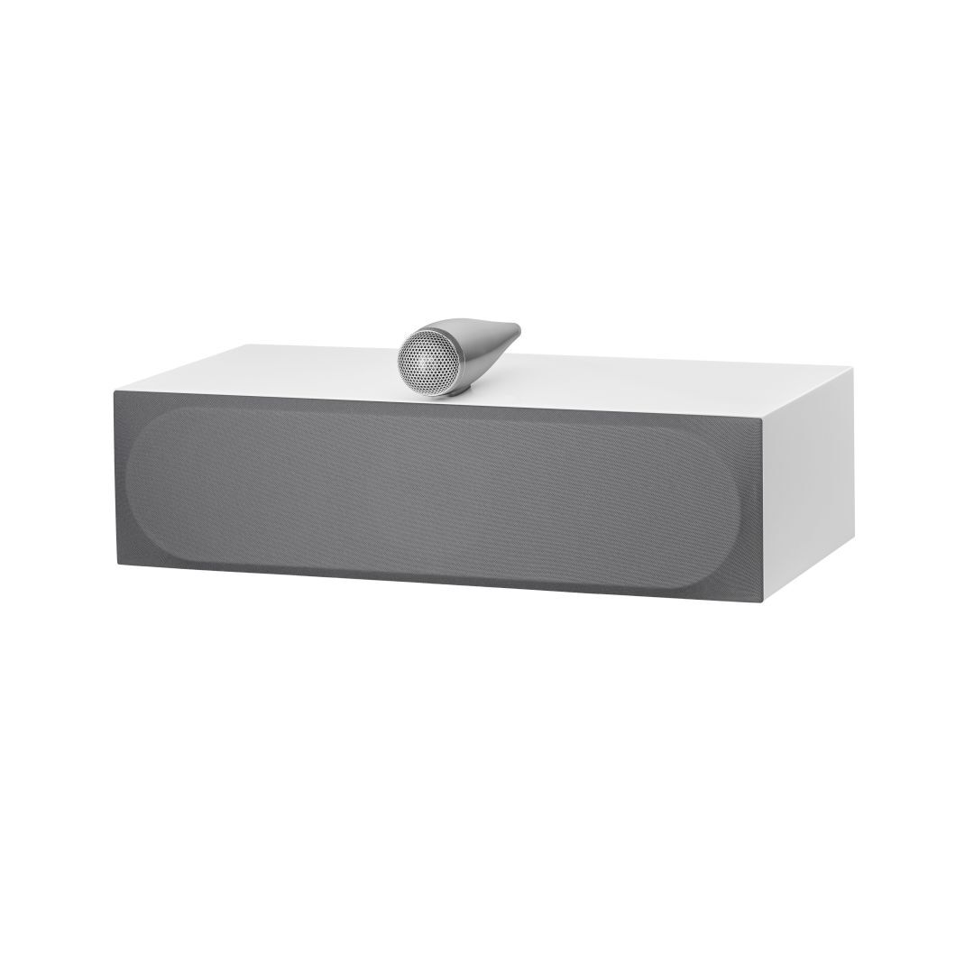 Bowers & Wilkins HTM71 S3 - Afbeelding 7