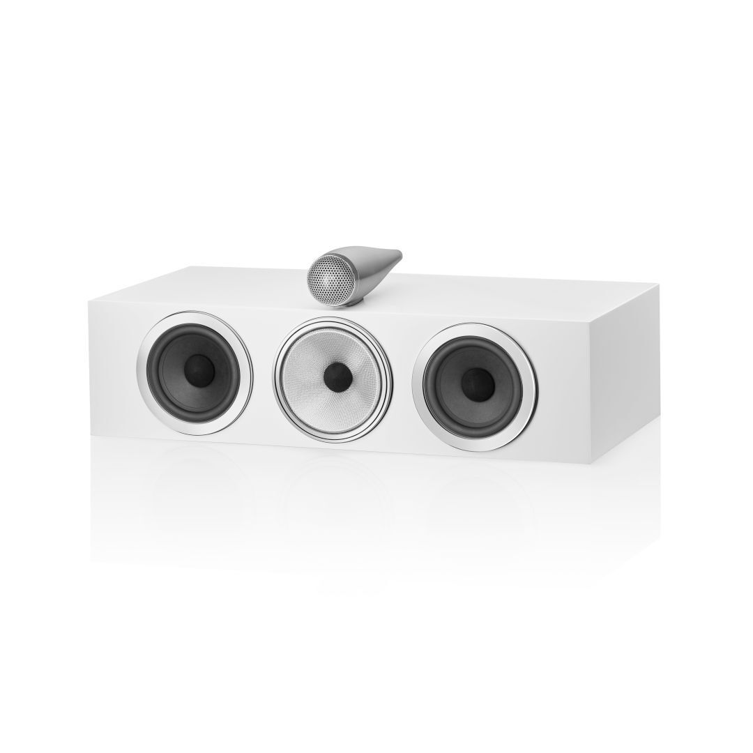 Bowers & Wilkins HTM71 S3 - Afbeelding 6