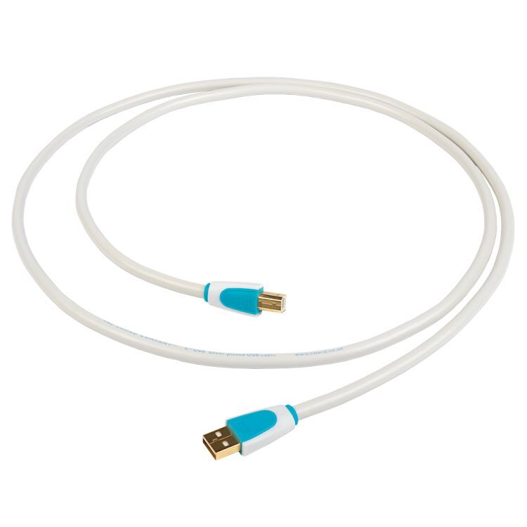 Chord C-USB - Afbeelding 4