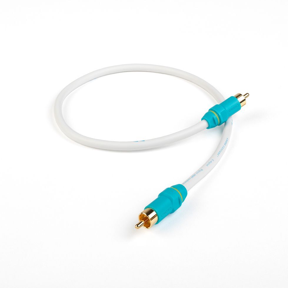 Chord C-digital RCA - Afbeelding 2
