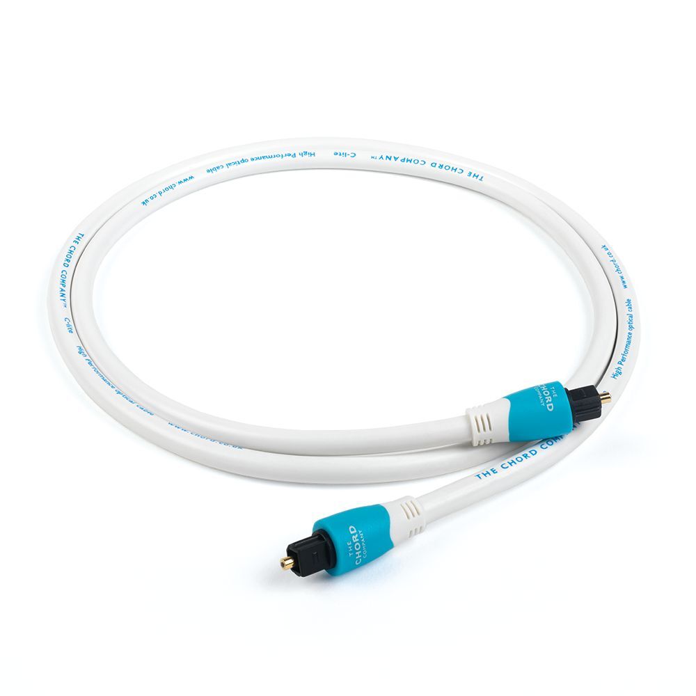 Chord C-lite optical - Afbeelding 5