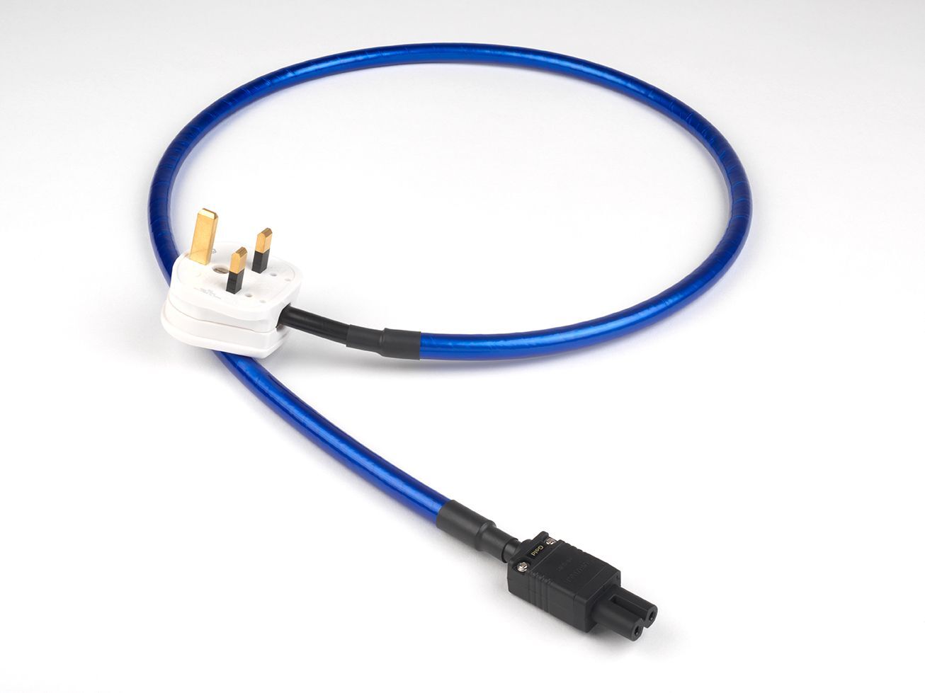 Chord Clearway Power Fig.8 - Afbeelding 2