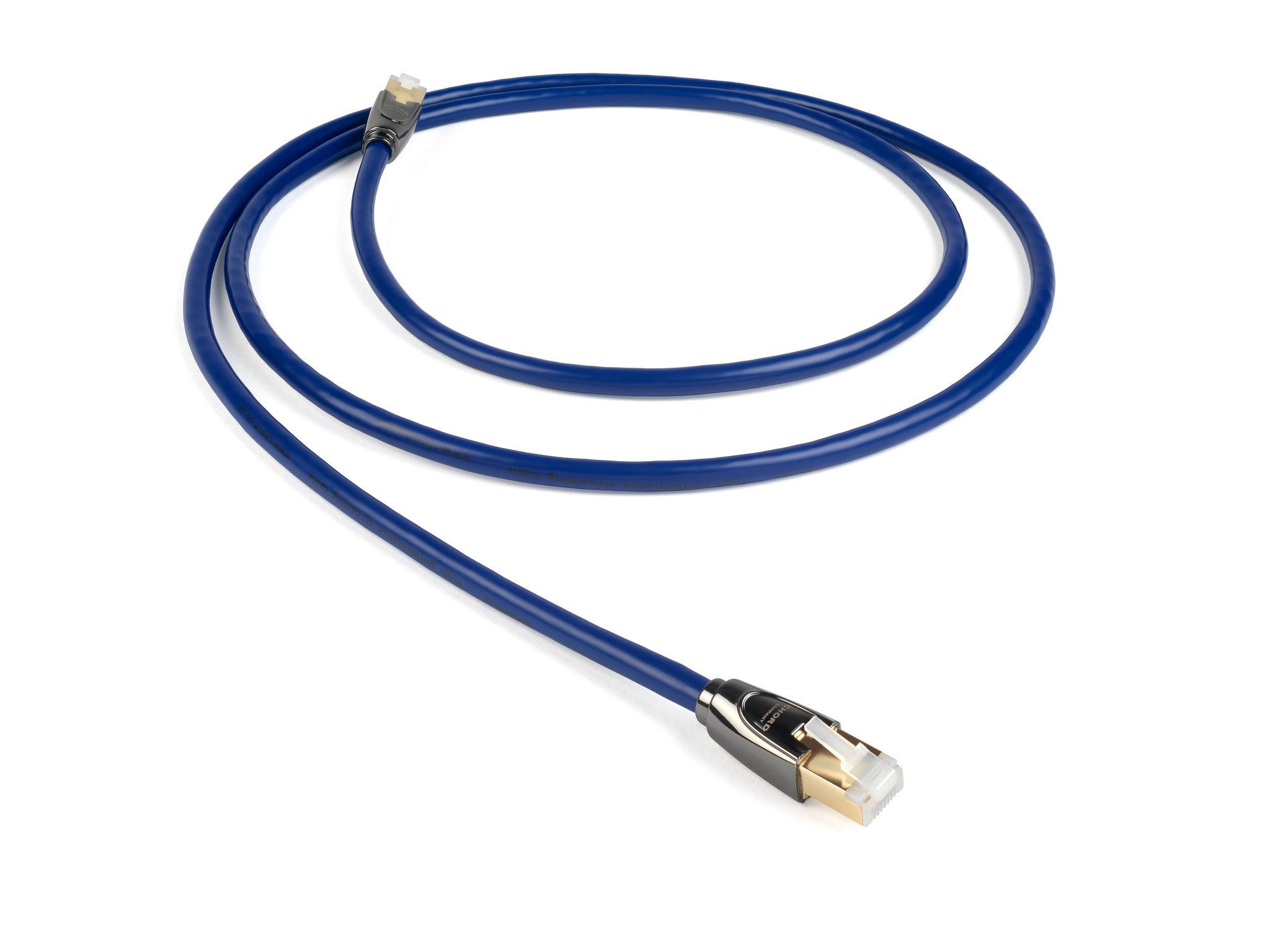 Chord Clearway Streaming - Afbeelding 7