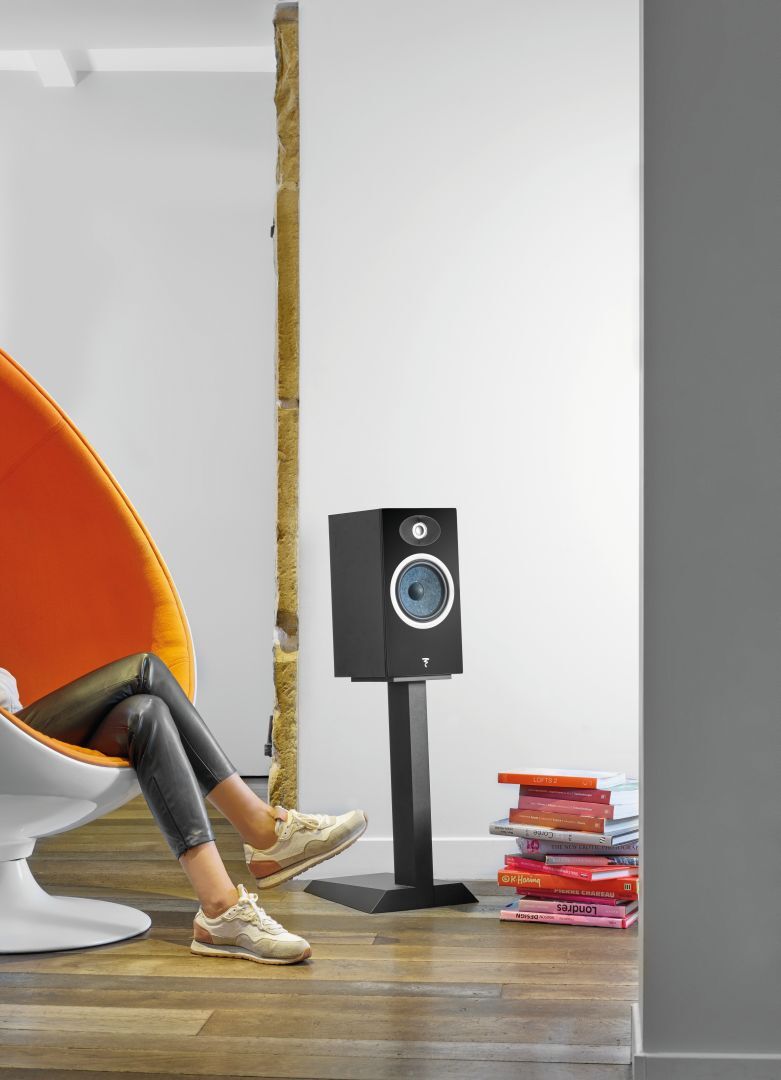 Focal Theva N°1 - Afbeelding 6