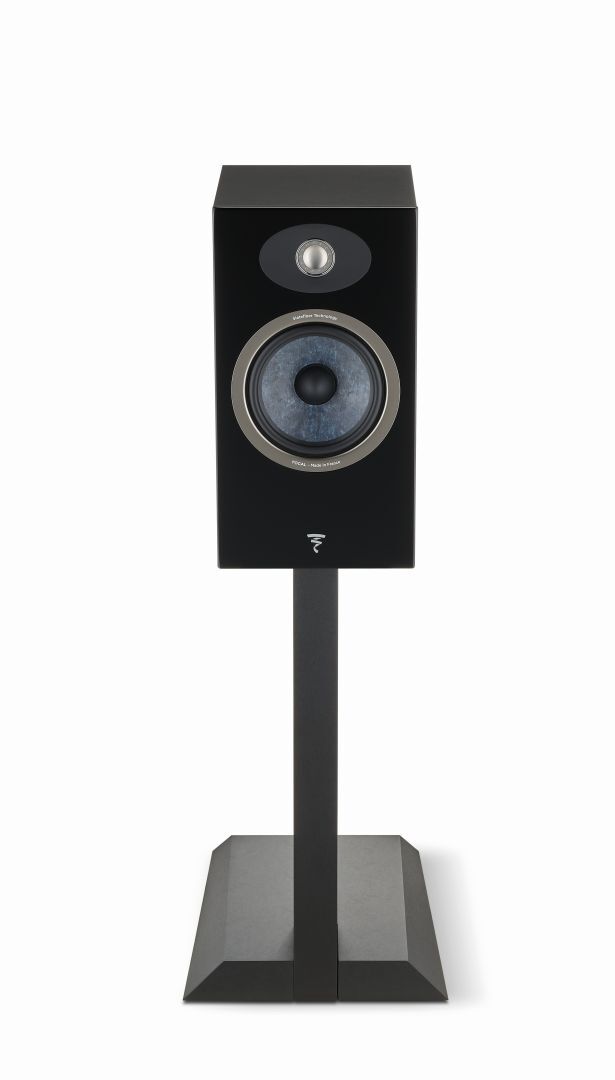 Focal Theva N°1 - Afbeelding 5