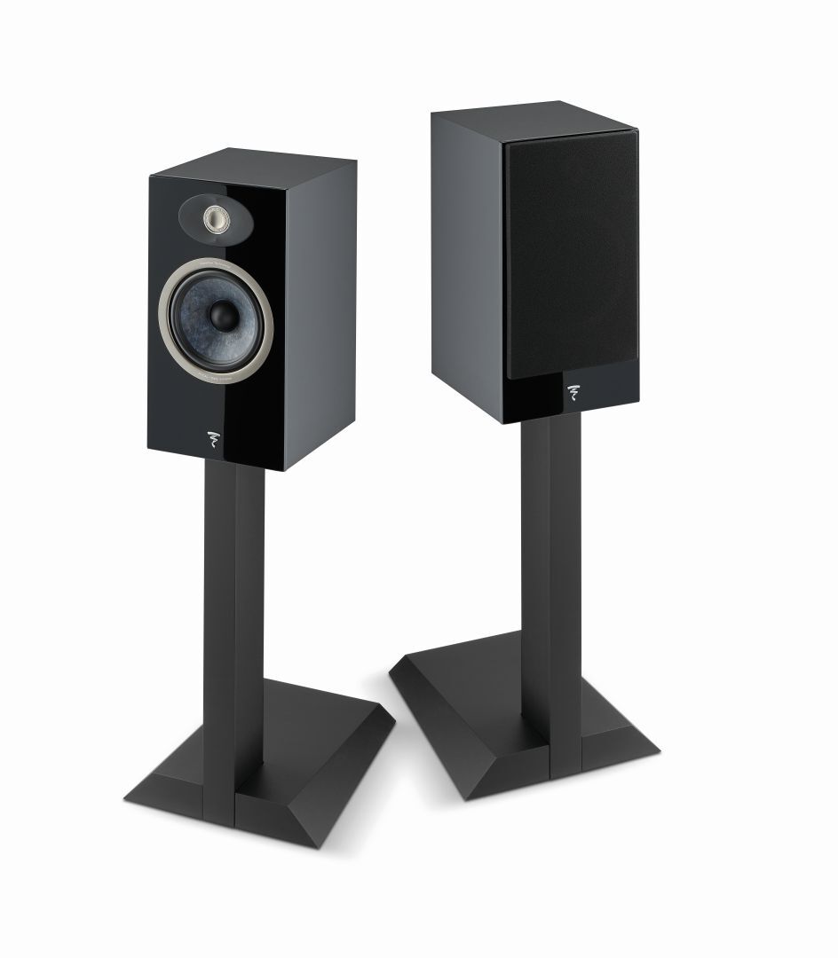 Focal Theva N°1 - Afbeelding 4