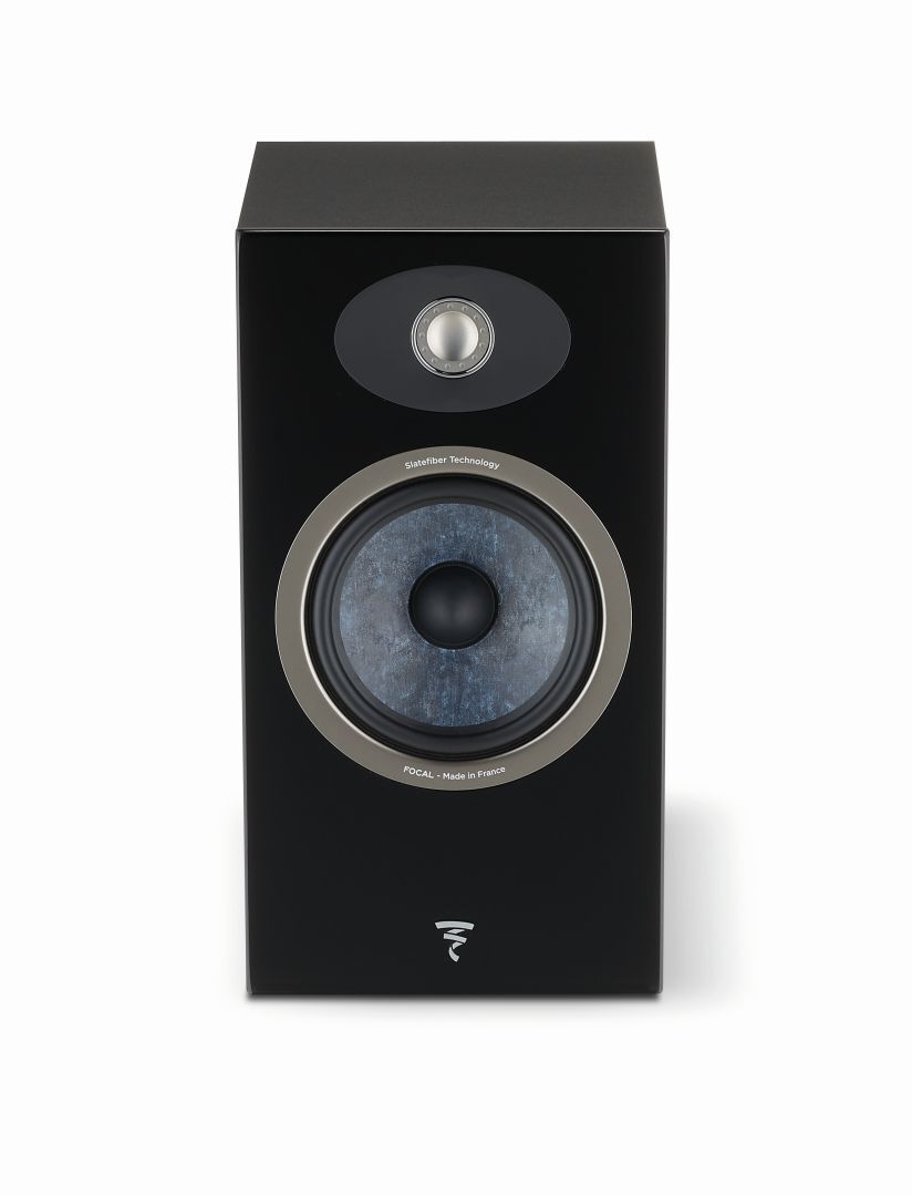 Focal Theva N°1 - Afbeelding 3