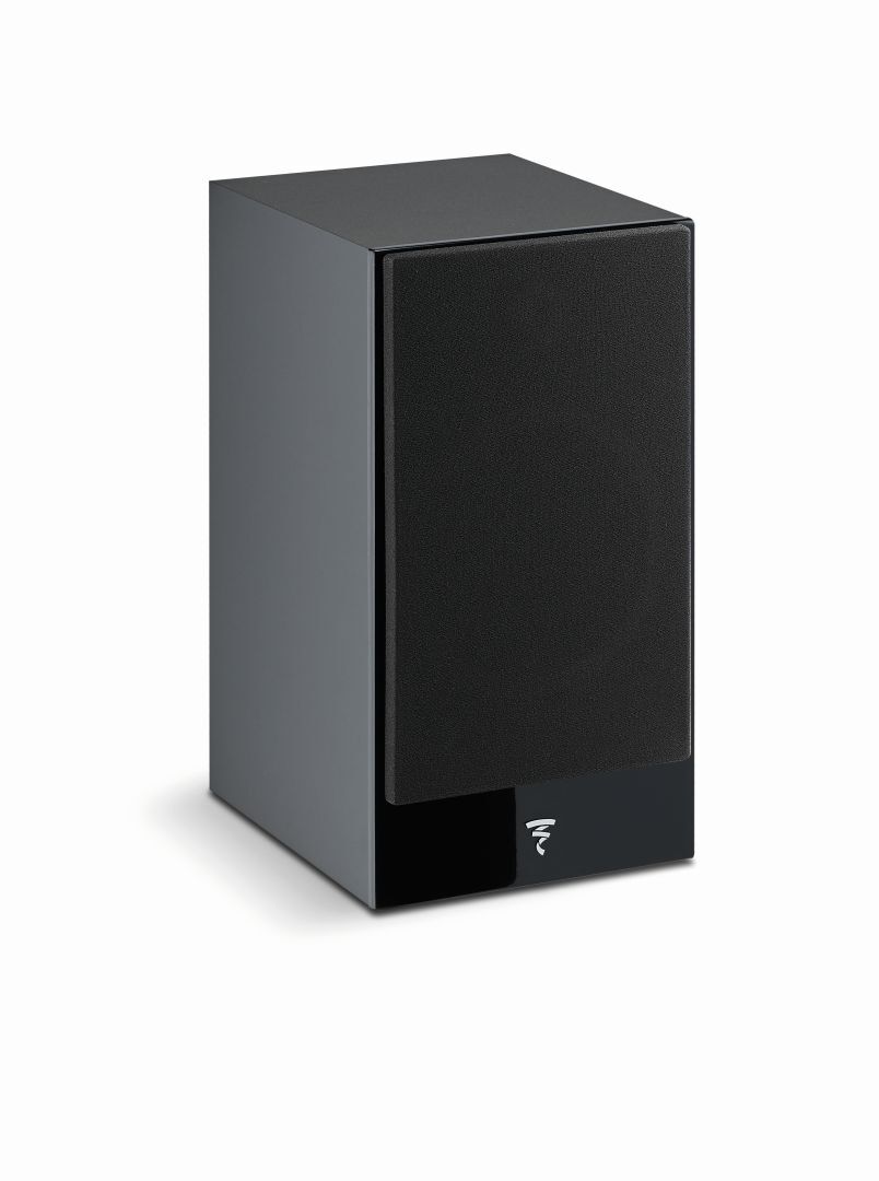 Focal Theva N°1 - Afbeelding 2