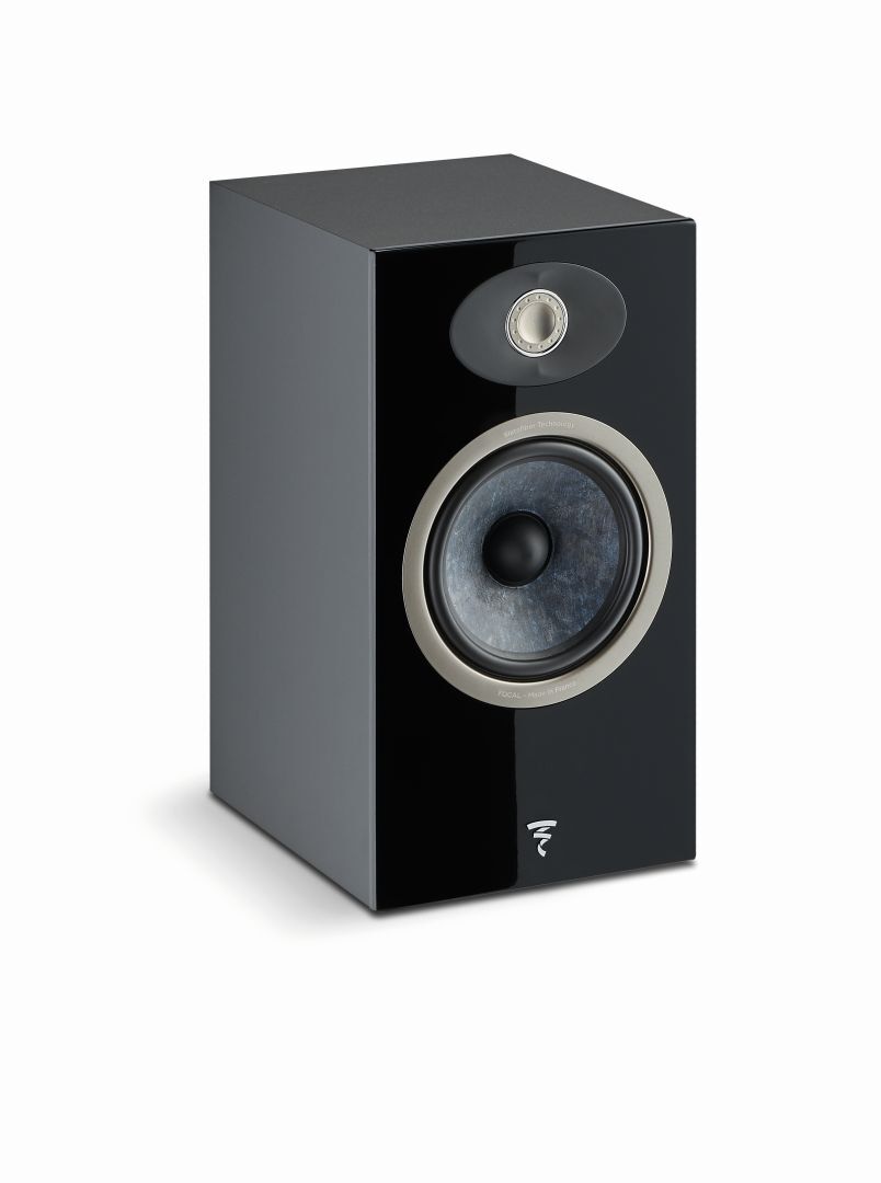 Focal Theva N°1