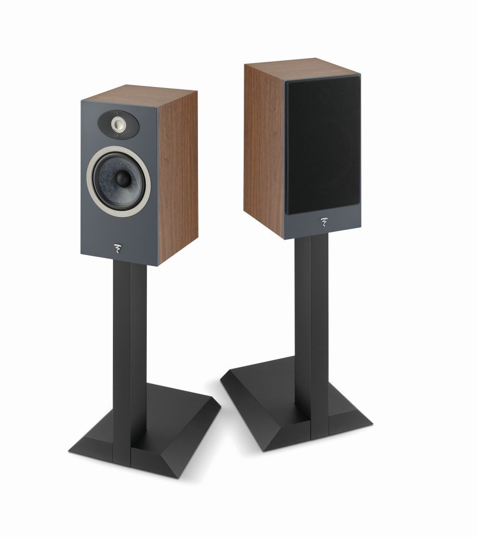 Focal Theva N°1 - Afbeelding 15