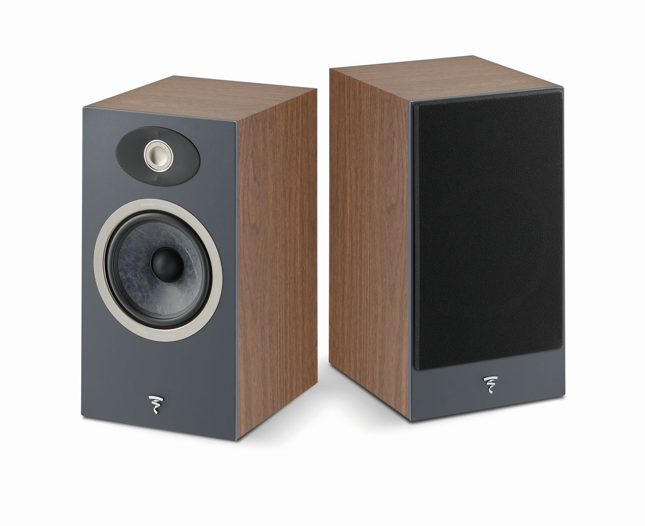 Focal Theva N°1 - Afbeelding 14