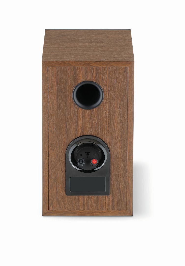 Focal Theva N°1 - Afbeelding 13