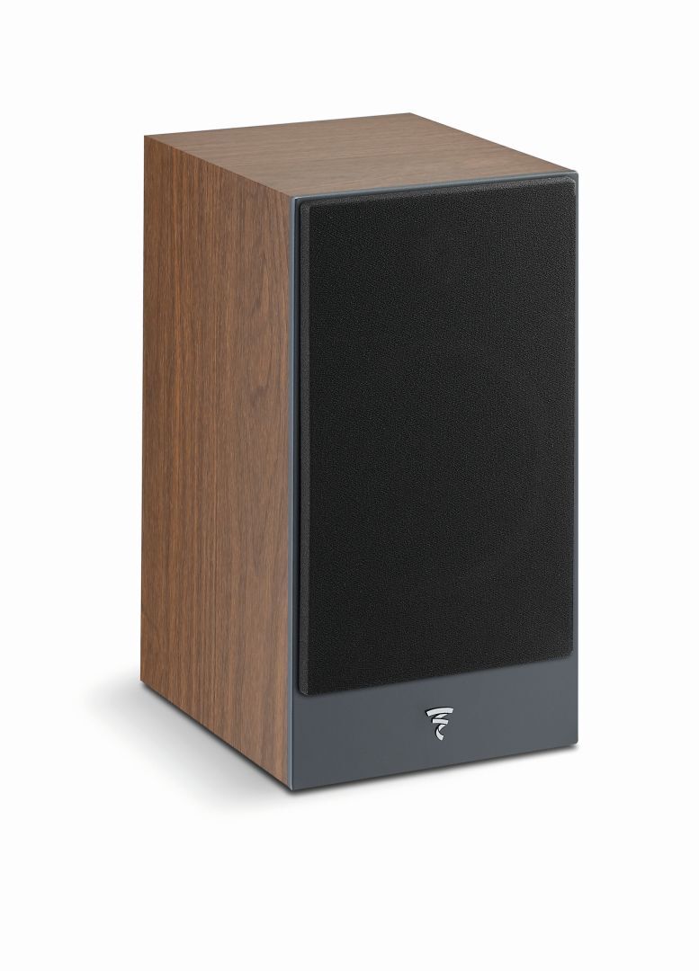 Focal Theva N°1 - Afbeelding 12
