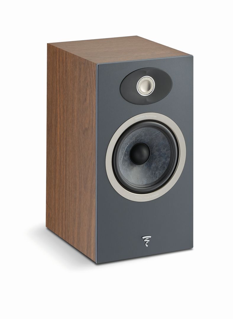 Focal Theva N°1 - Afbeelding 11