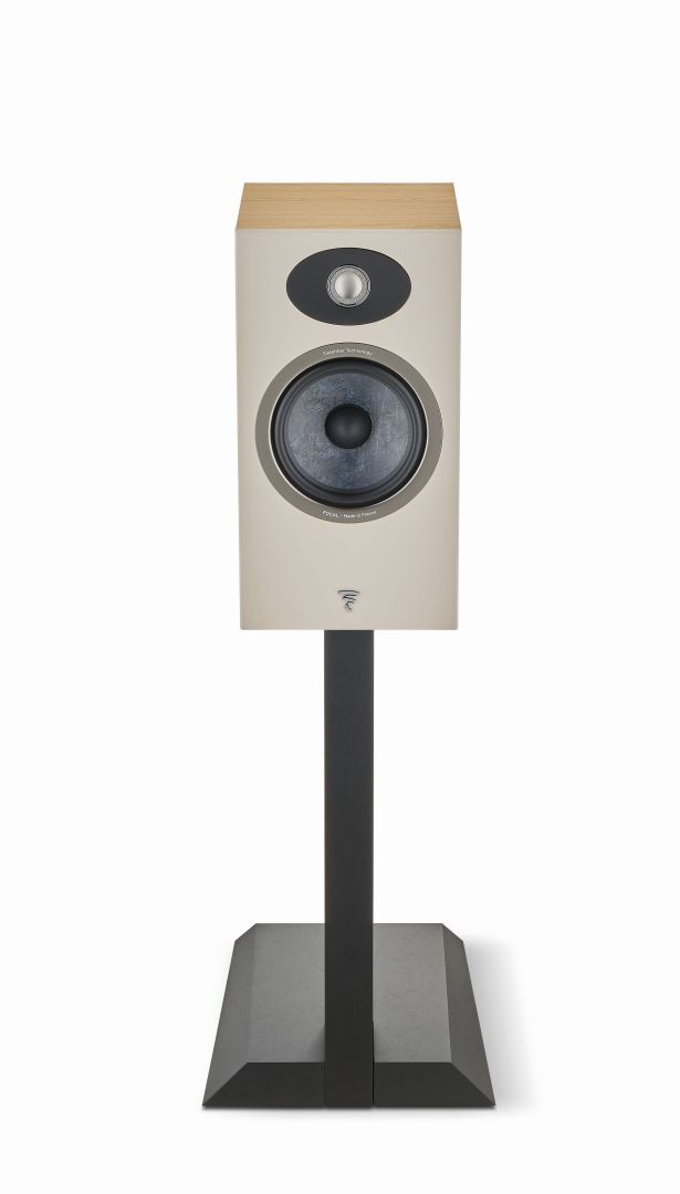 Focal Theva N°1 - Afbeelding 9