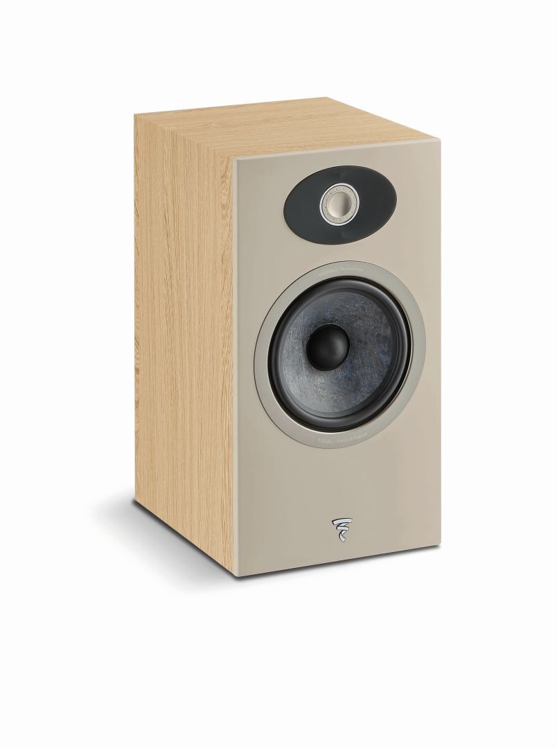 Focal Theva N°1 - Afbeelding 7