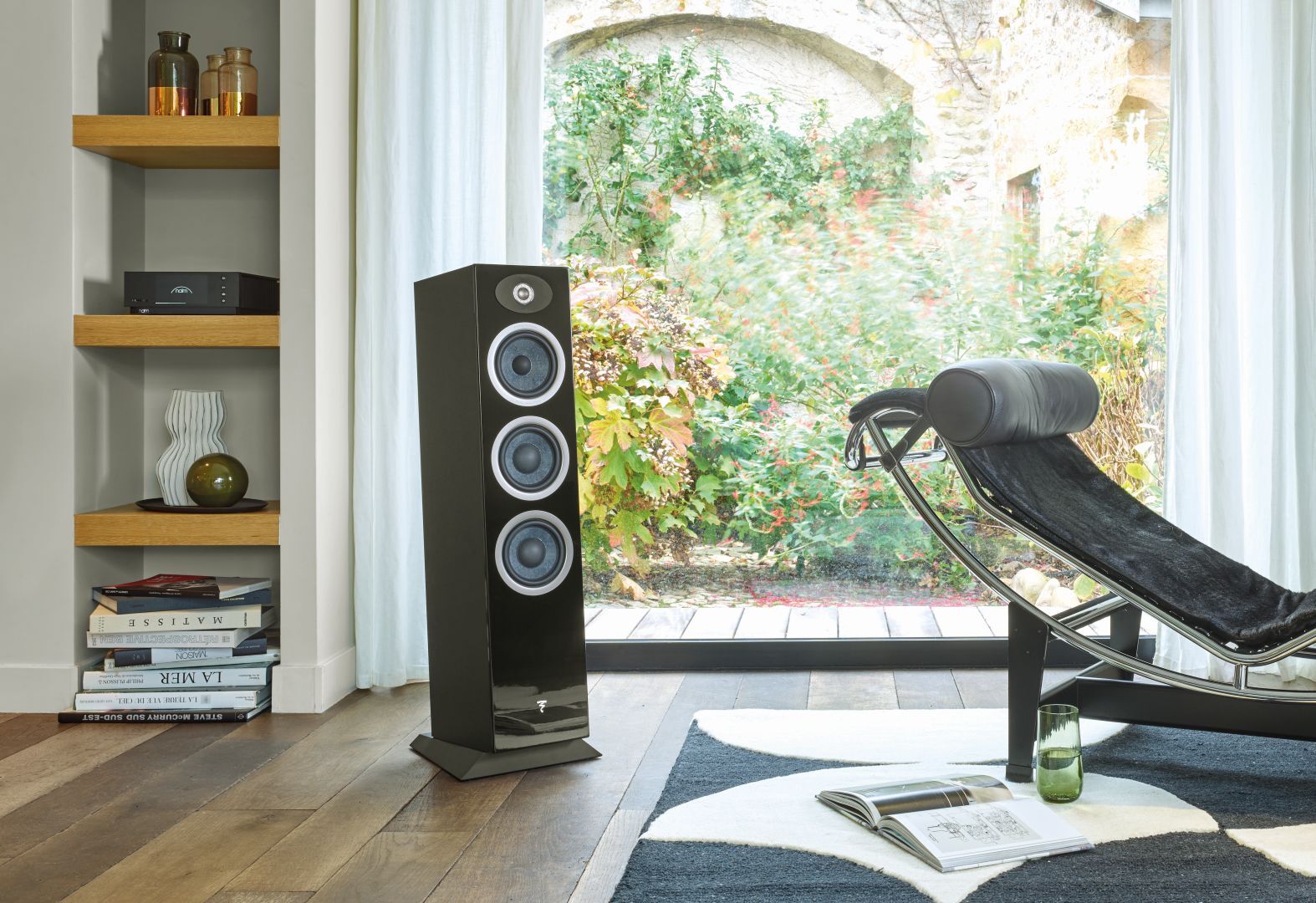 Focal Theva N°2 - Afbeelding 4